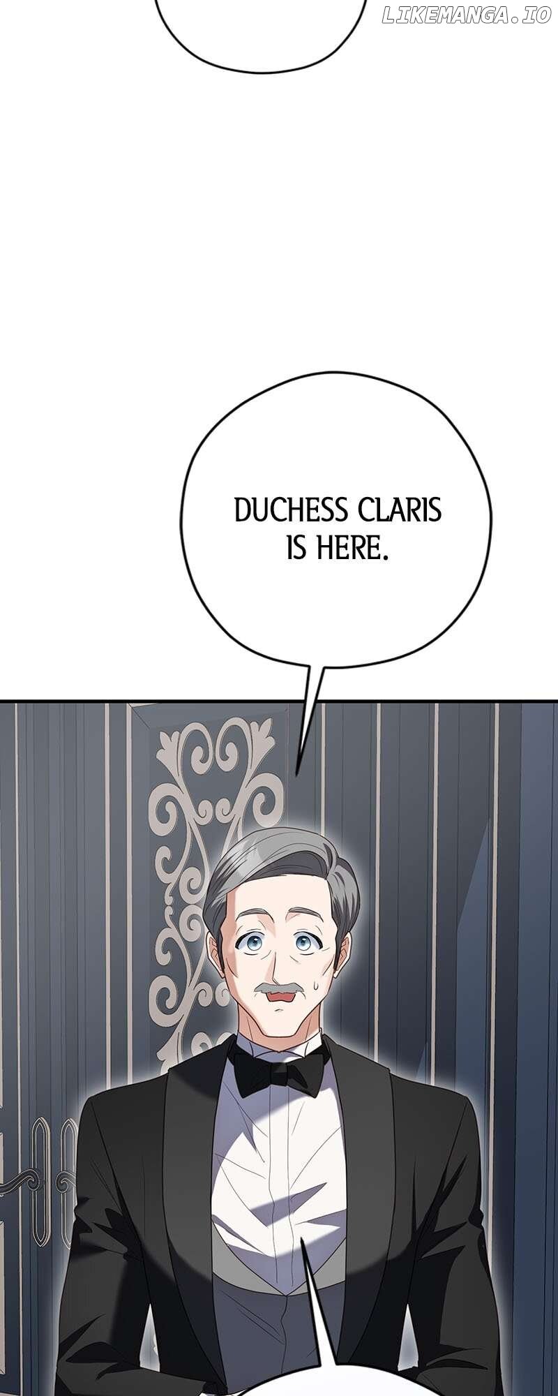 A Golden Fate That Transcends Time Chapter 72 295 ch 72 45