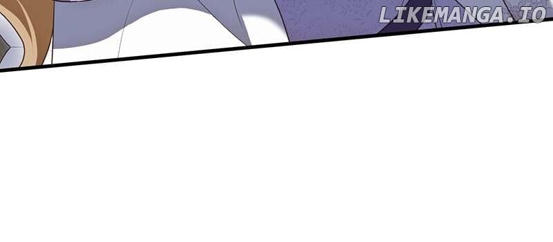 A Golden Fate That Transcends Time Chapter 72 297 ch 72 47