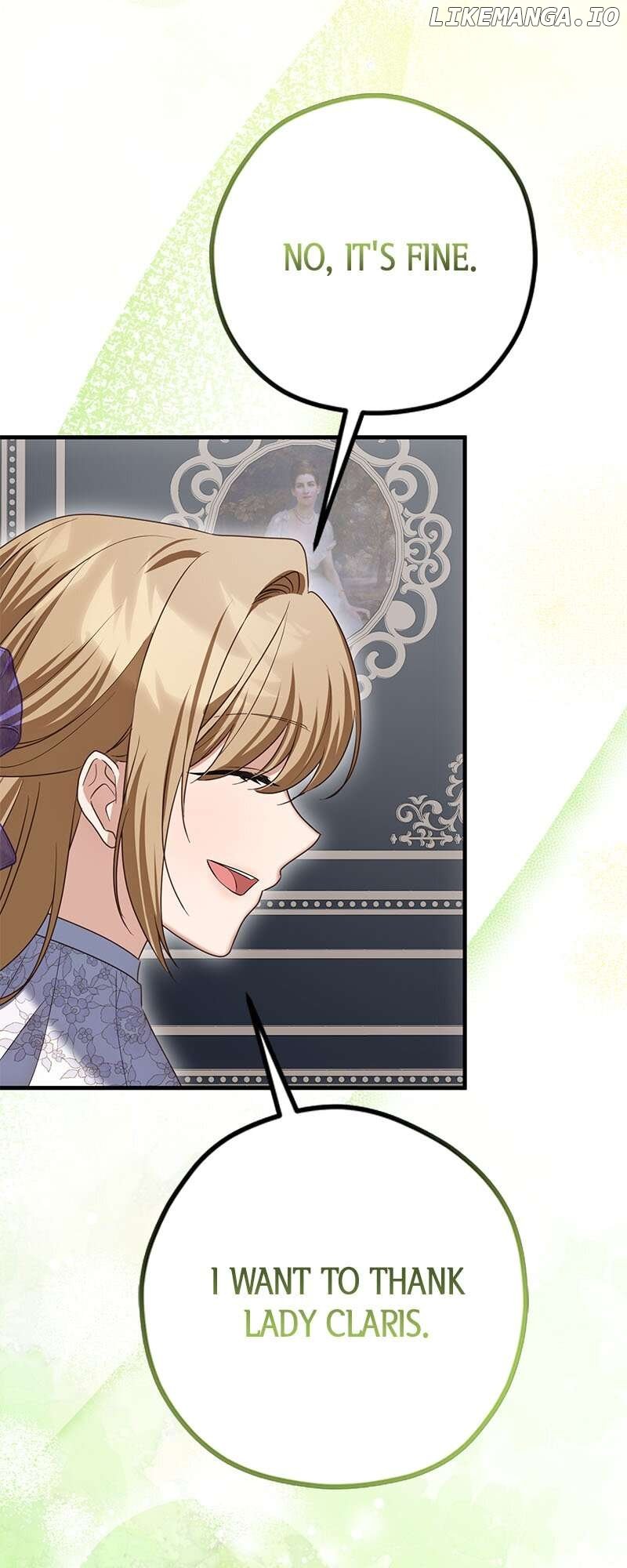 A Golden Fate That Transcends Time Chapter 72 299 ch 72 49