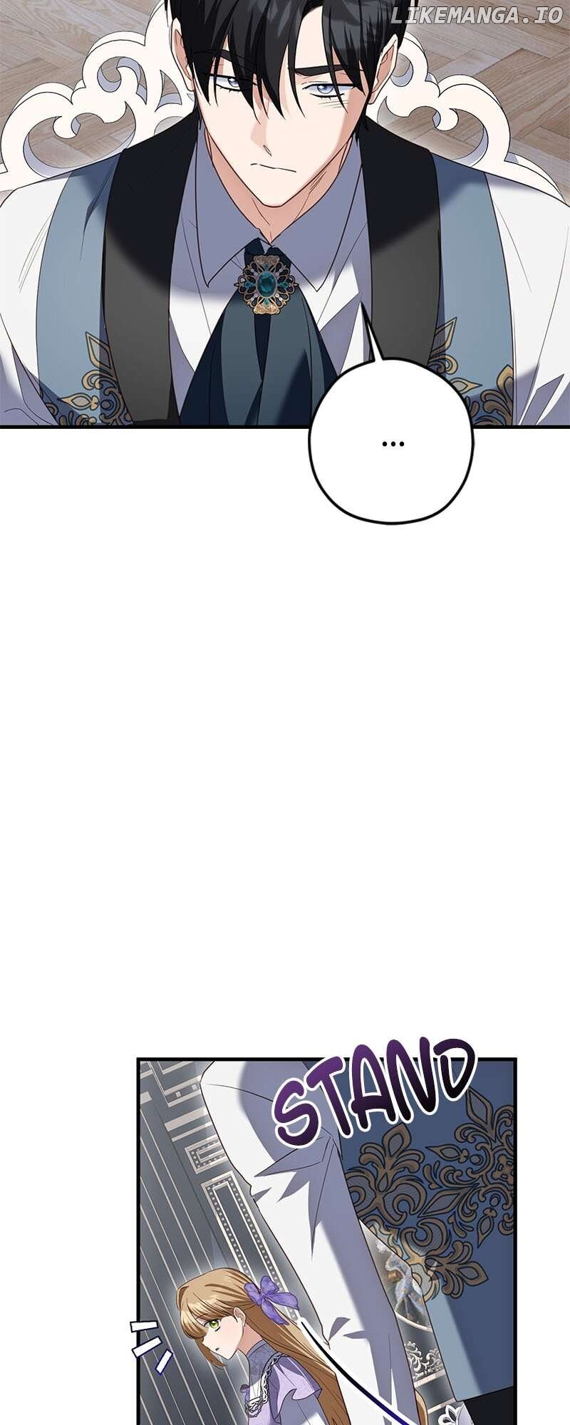 A Golden Fate That Transcends Time Chapter 72 302 ch 72 52