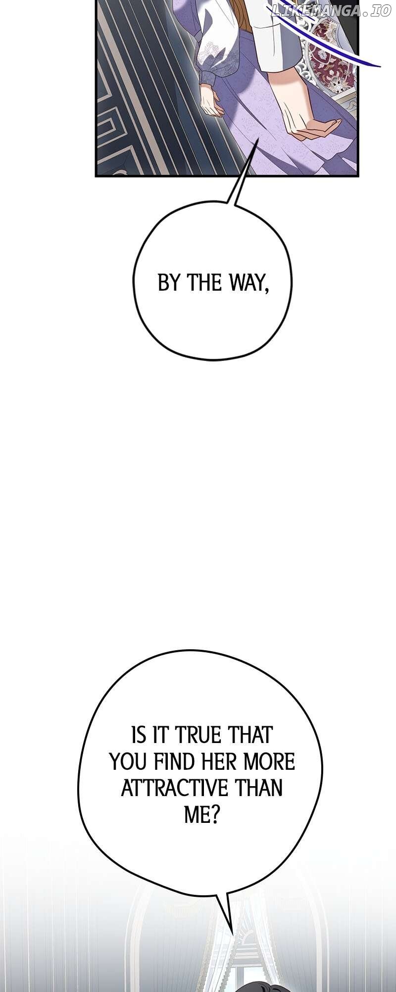 A Golden Fate That Transcends Time Chapter 72 303 ch 72 53