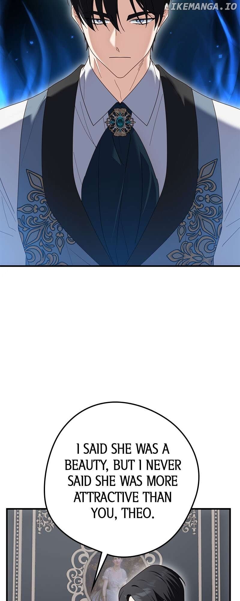 A Golden Fate That Transcends Time Chapter 72 308 ch 72 58