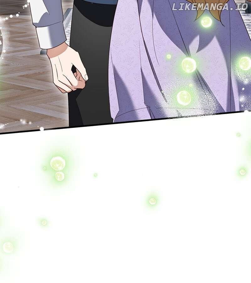 A Golden Fate That Transcends Time Chapter 72 312 ch 72 62