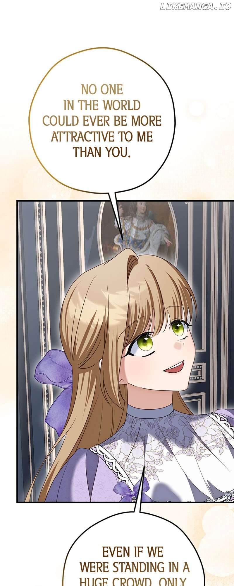 A Golden Fate That Transcends Time Chapter 72 313 ch 72 63