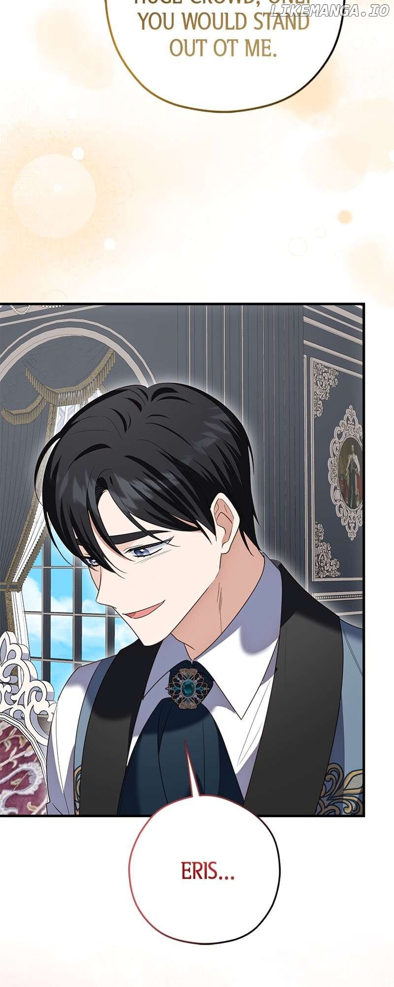 A Golden Fate That Transcends Time Chapter 72 314 ch 72 64