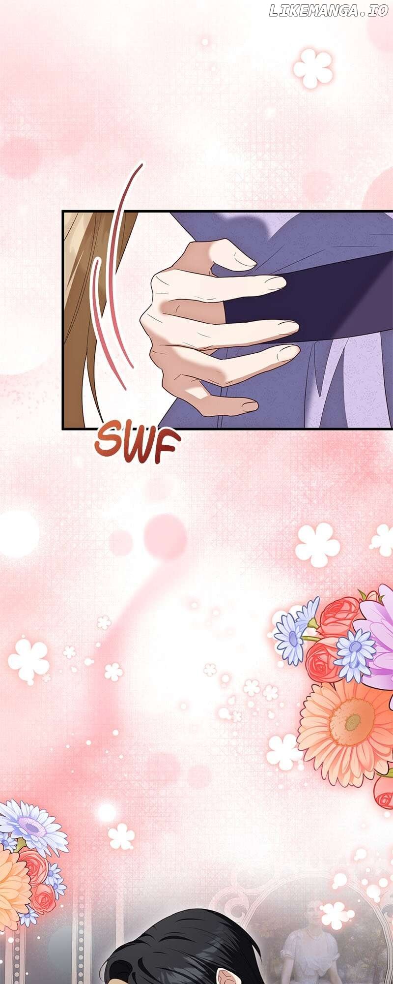 A Golden Fate That Transcends Time Chapter 72 315 ch 72 65