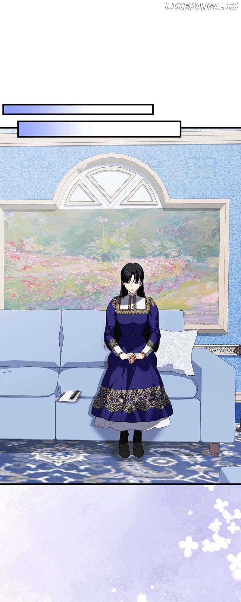 A Golden Fate That Transcends Time Chapter 72 317 ch 72 67