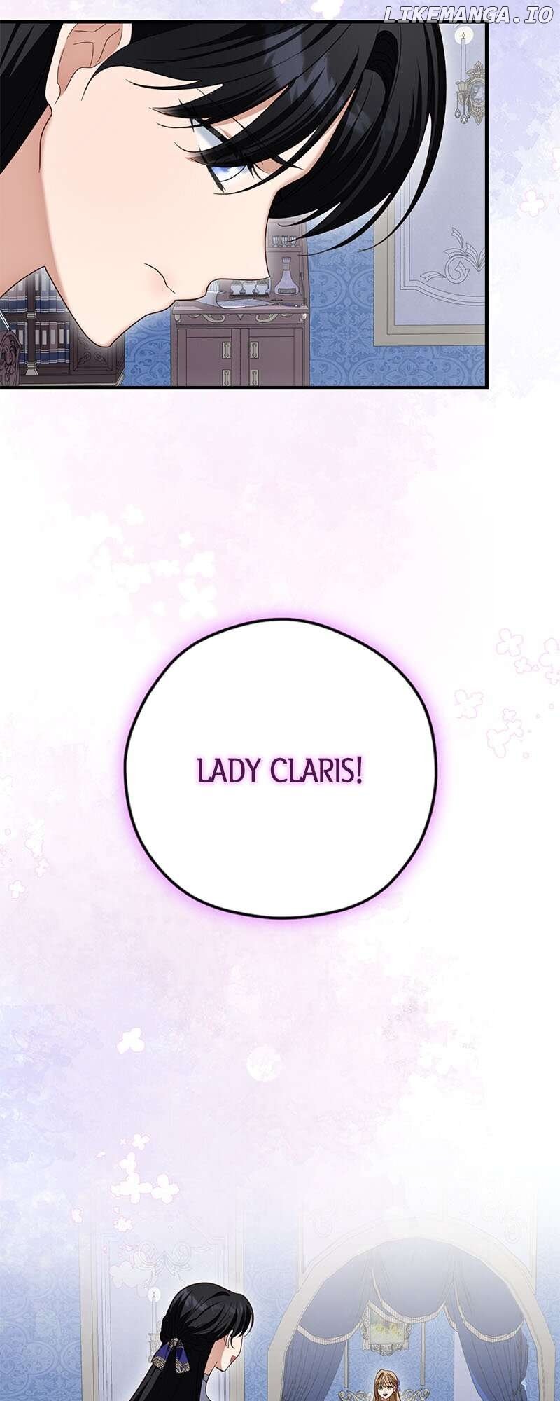 A Golden Fate That Transcends Time Chapter 72 318 ch 72 68