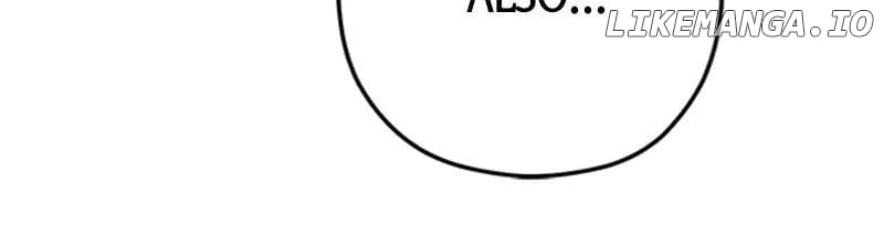 A Golden Fate That Transcends Time Chapter 72 257 ch 72 7