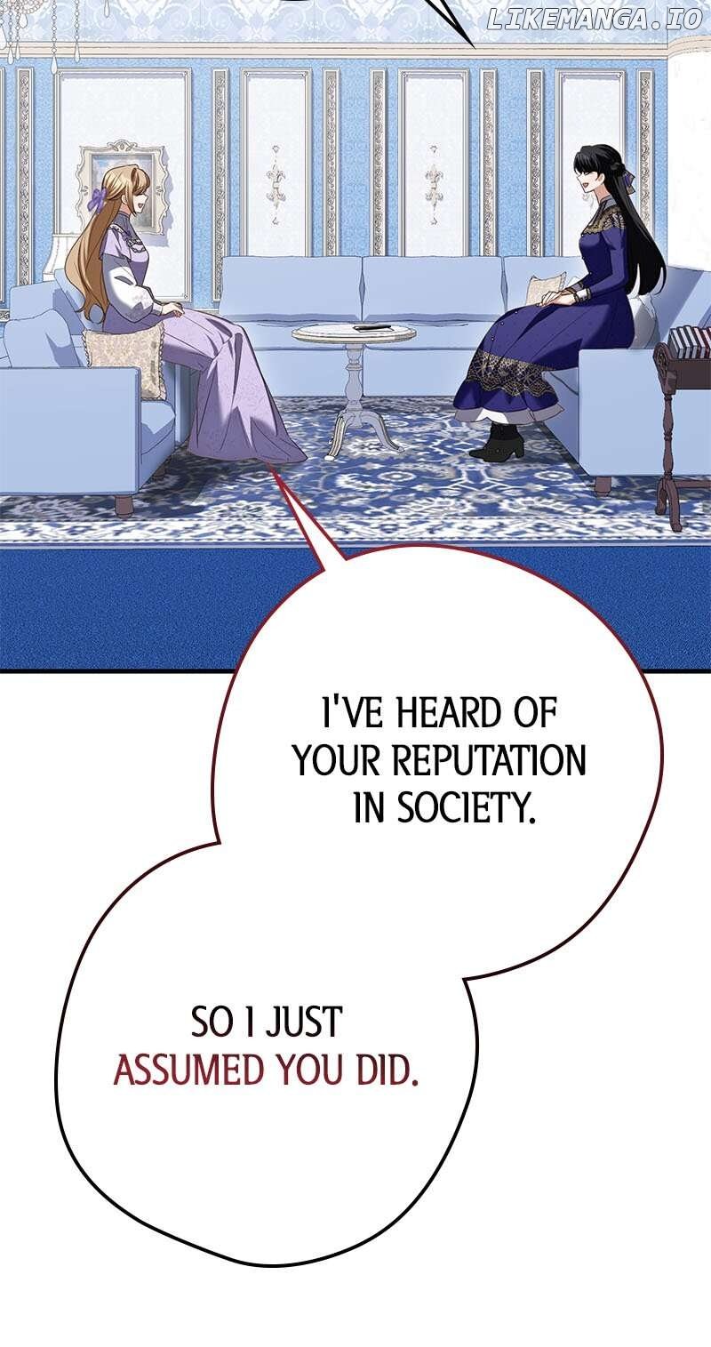 A Golden Fate That Transcends Time Chapter 72 323 ch 72 73