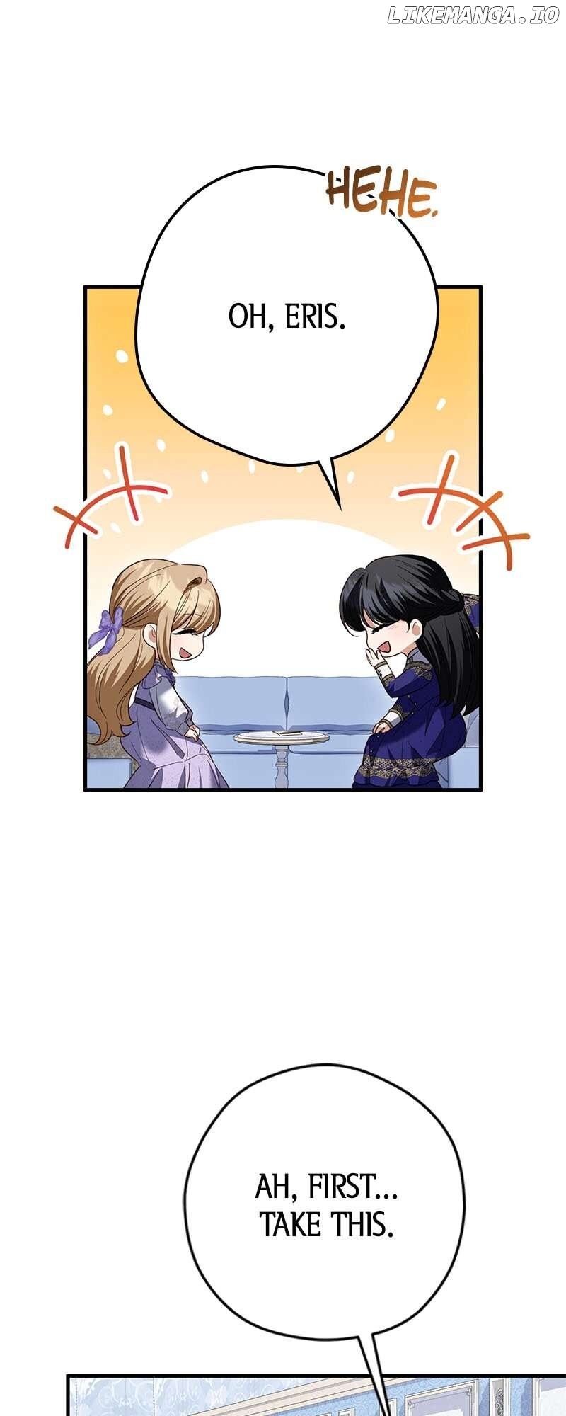 A Golden Fate That Transcends Time Chapter 72 324 ch 72 74