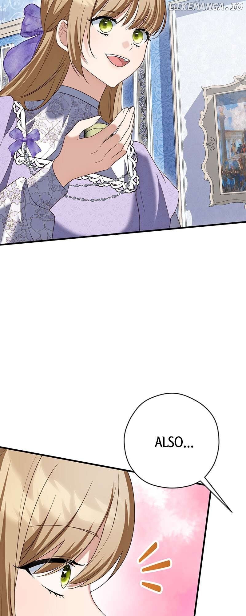 A Golden Fate That Transcends Time Chapter 72 328 ch 72 78