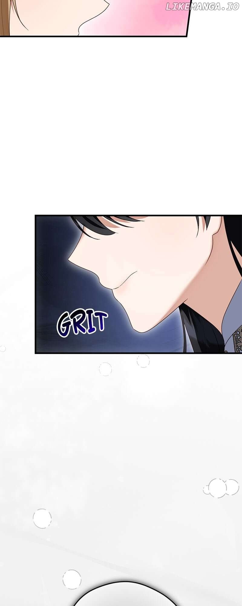 A Golden Fate That Transcends Time Chapter 72 329 ch 72 79