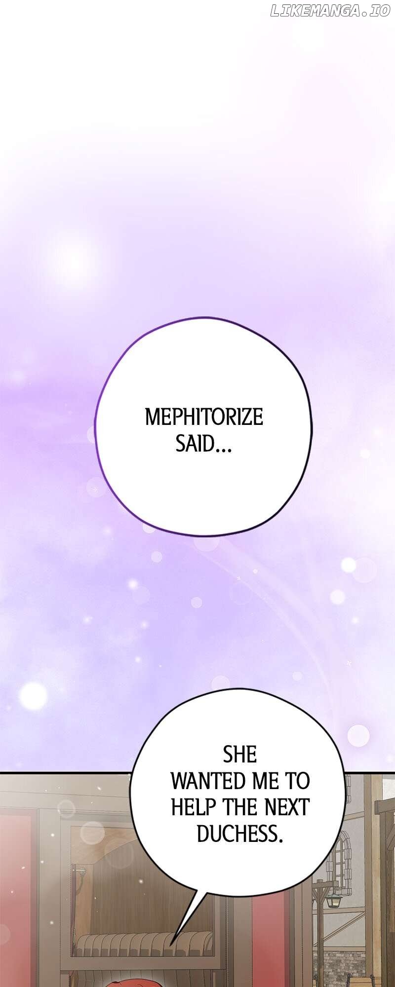 A Golden Fate That Transcends Time Chapter 72 258 ch 72 8