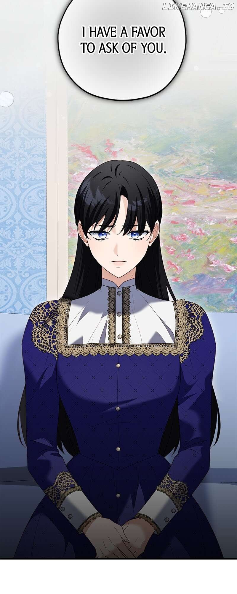 A Golden Fate That Transcends Time Chapter 72 330 ch 72 80