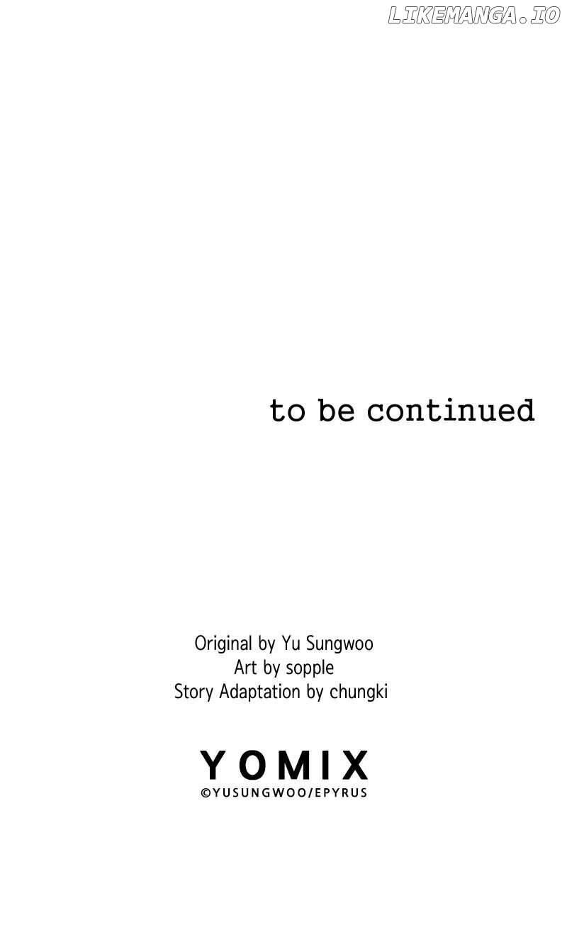 A Golden Fate That Transcends Time Chapter 72 331 ch 72 81