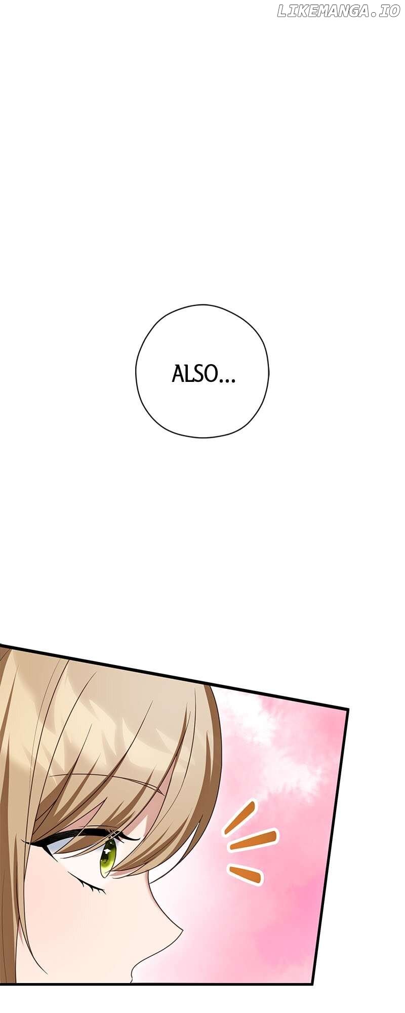 A Golden Fate That Transcends Time Chapter 73 272 ch 73 1