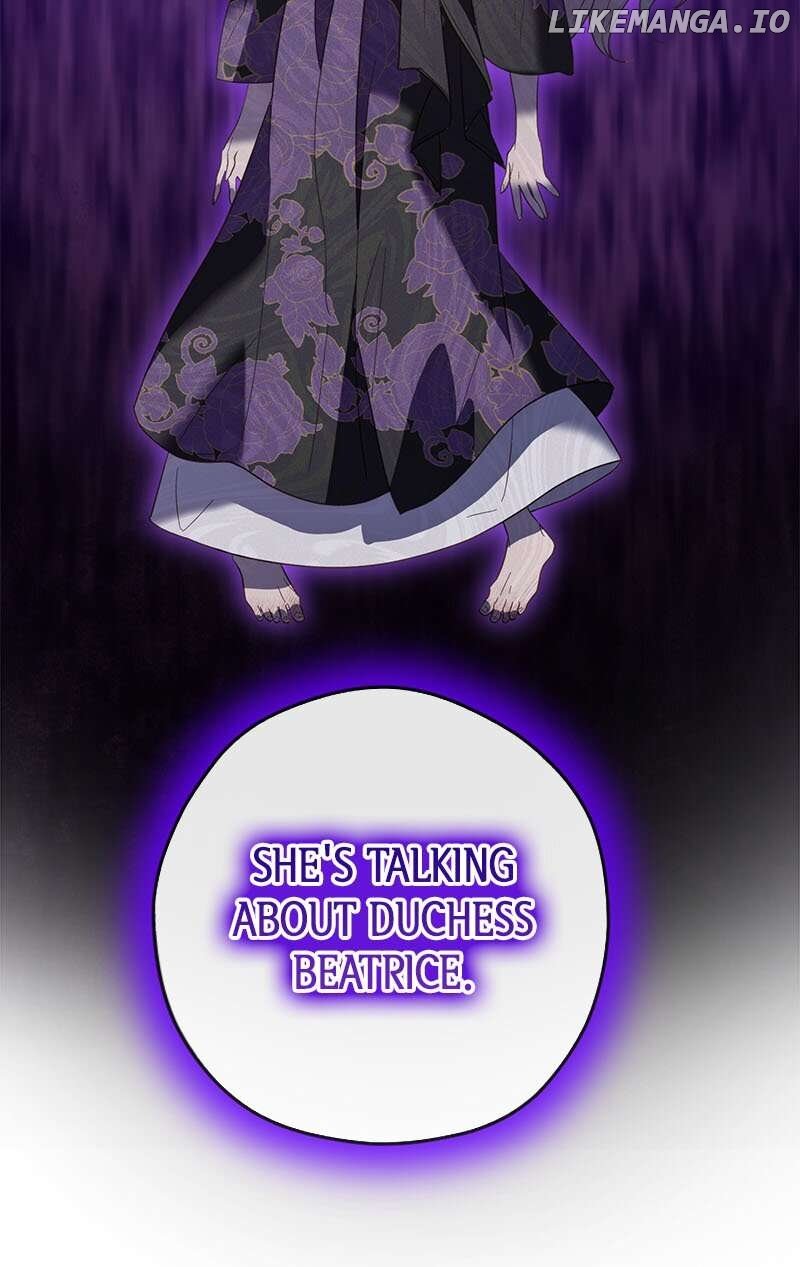 A Golden Fate That Transcends Time Chapter 73 285 ch 73 14