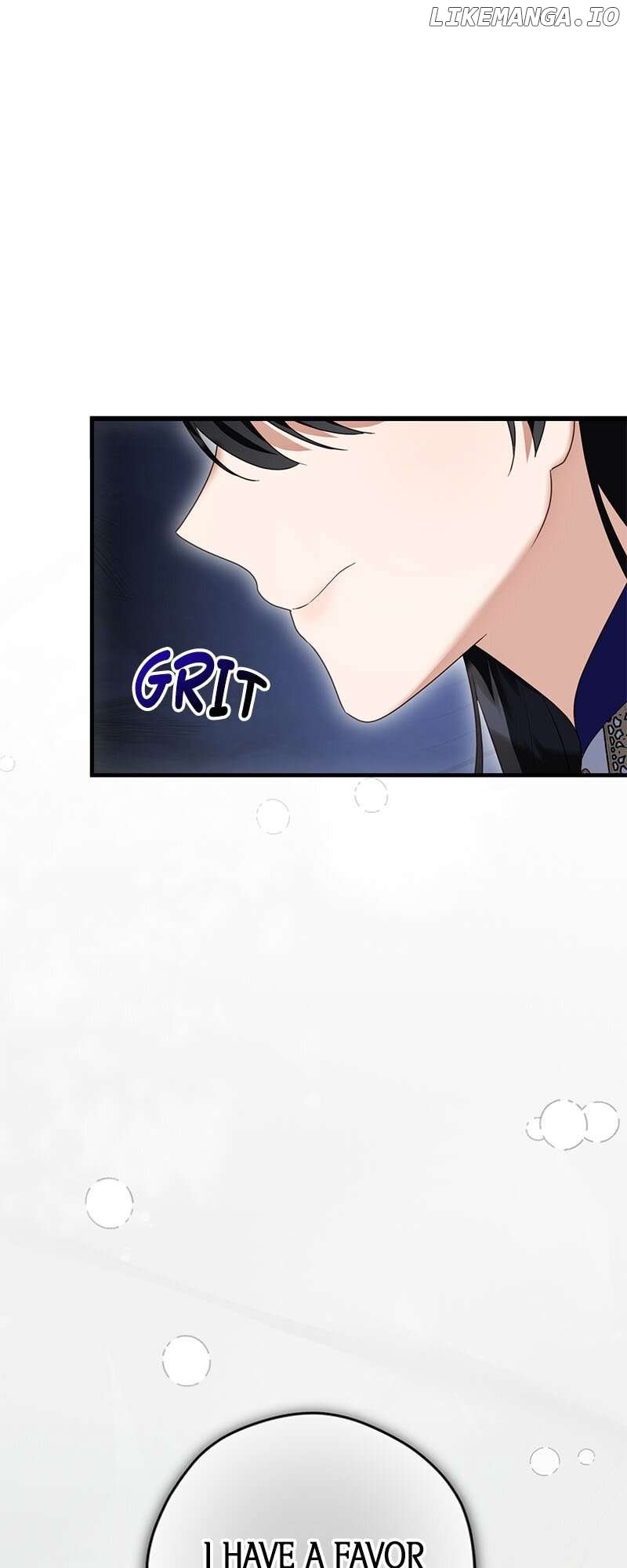 A Golden Fate That Transcends Time Chapter 73 273 ch 73 2