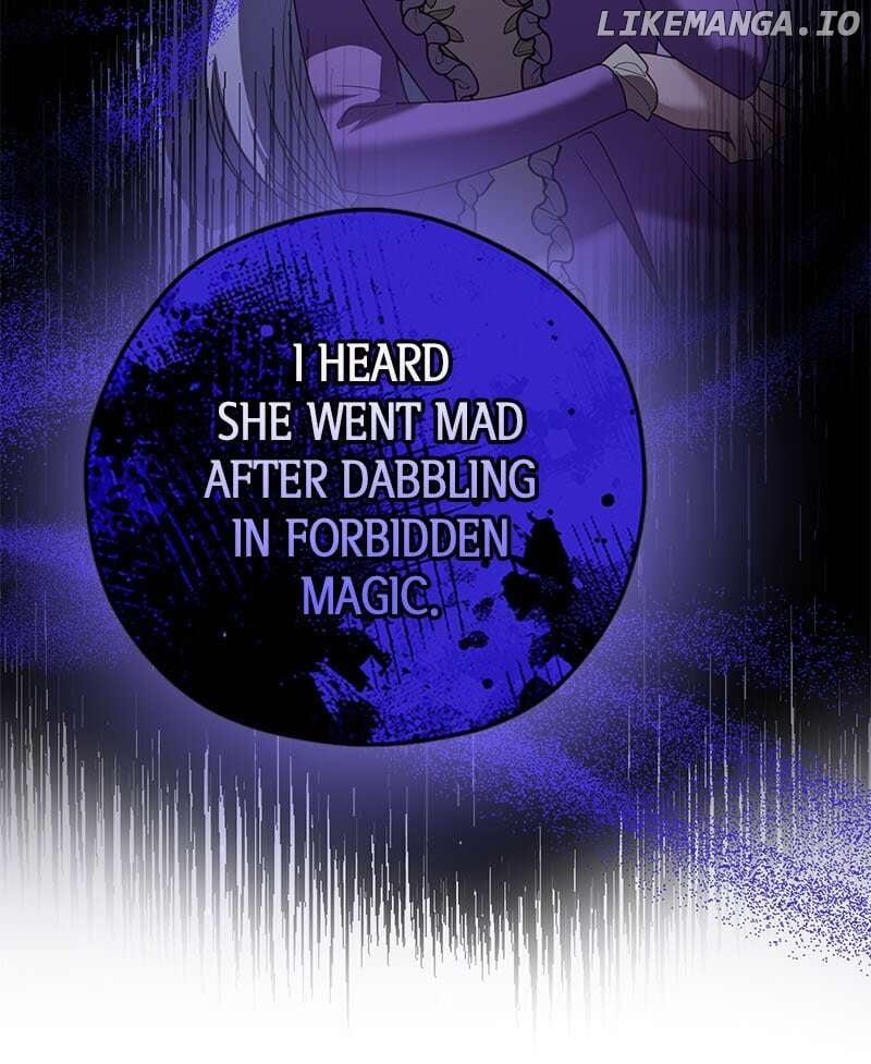 A Golden Fate That Transcends Time Chapter 73 293 ch 73 22