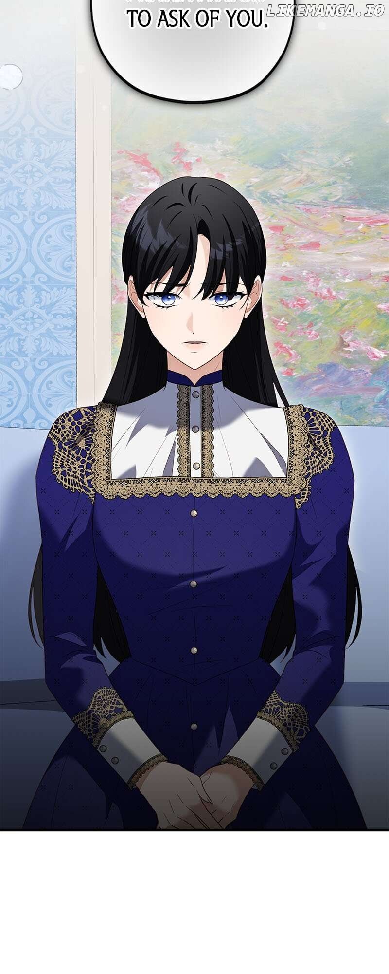 A Golden Fate That Transcends Time Chapter 73 274 ch 73 3