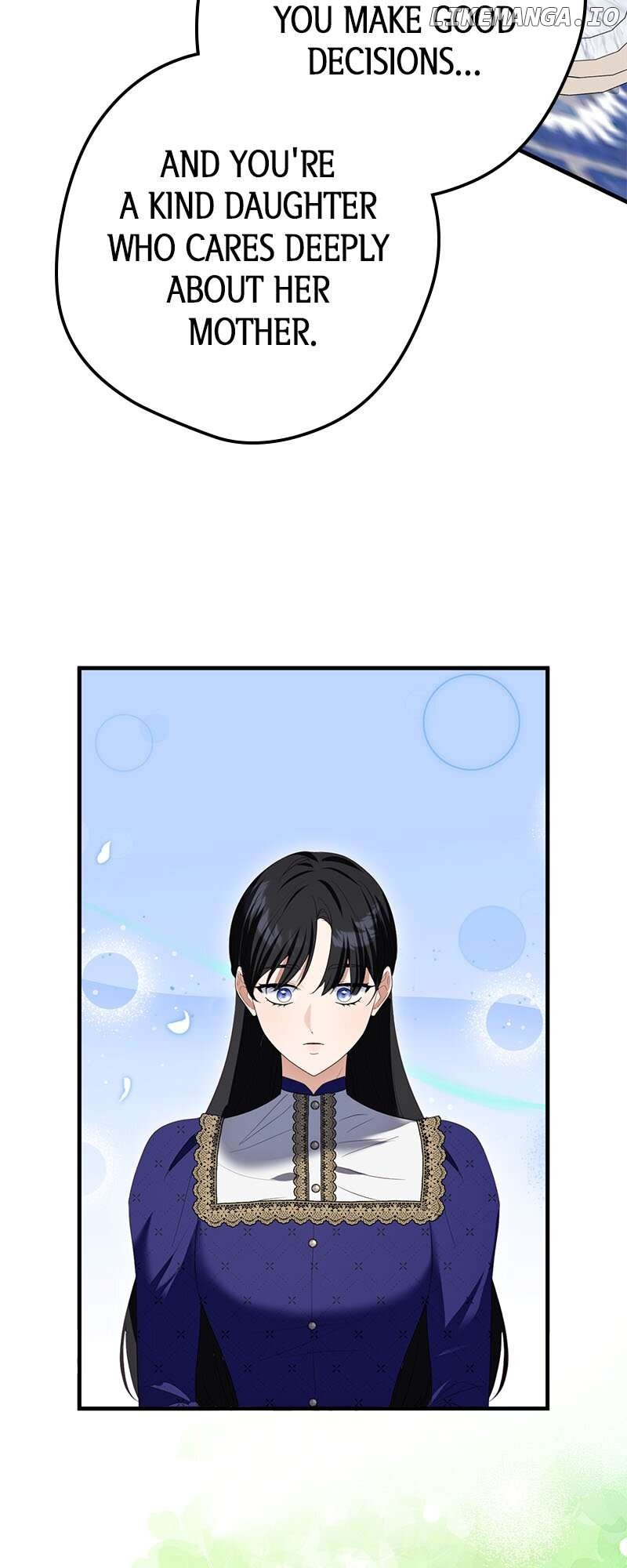 A Golden Fate That Transcends Time Chapter 73 304 ch 73 33