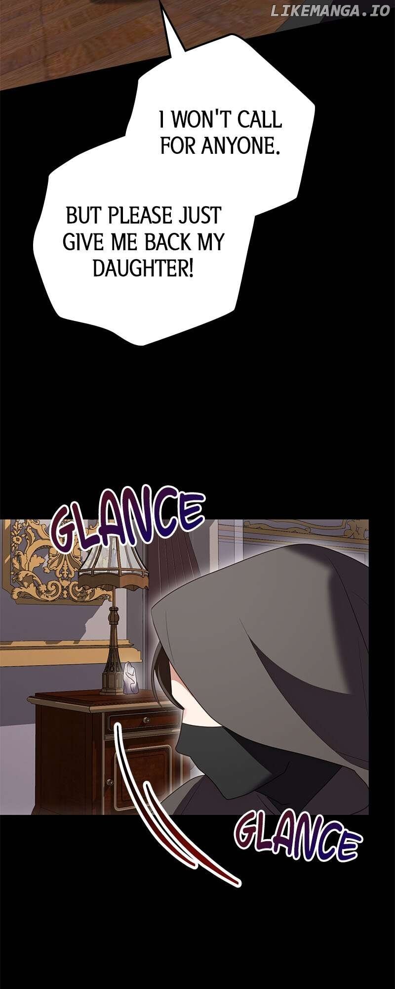 A Golden Fate That Transcends Time Chapter 73 313 ch 73 42