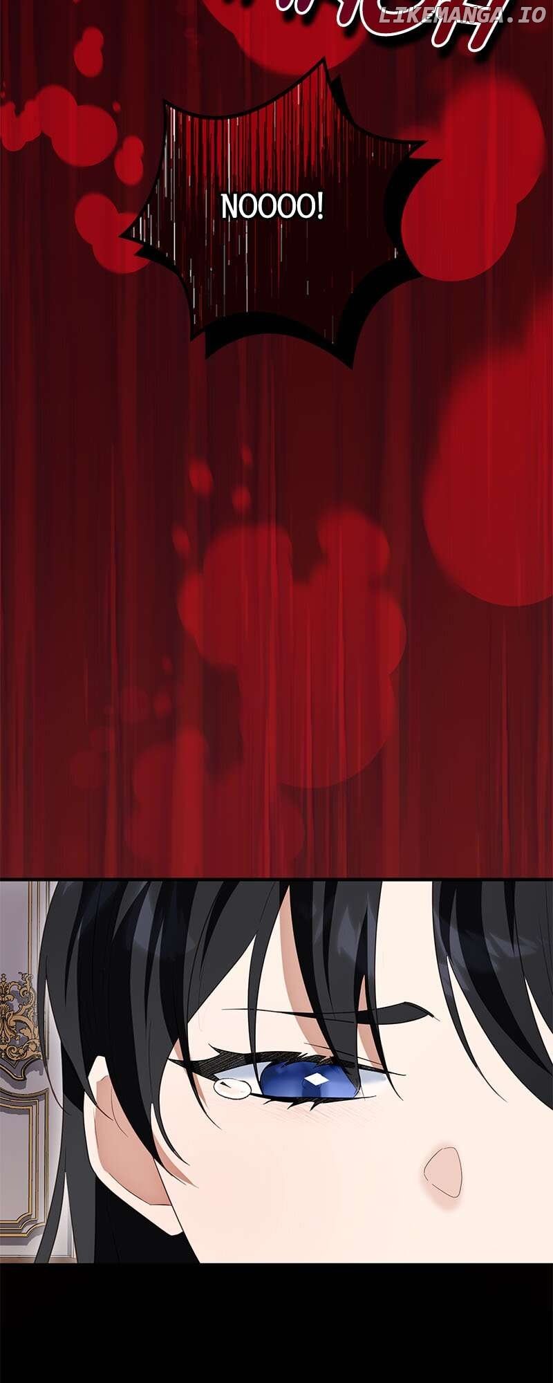 A Golden Fate That Transcends Time Chapter 73 322 ch 73 51