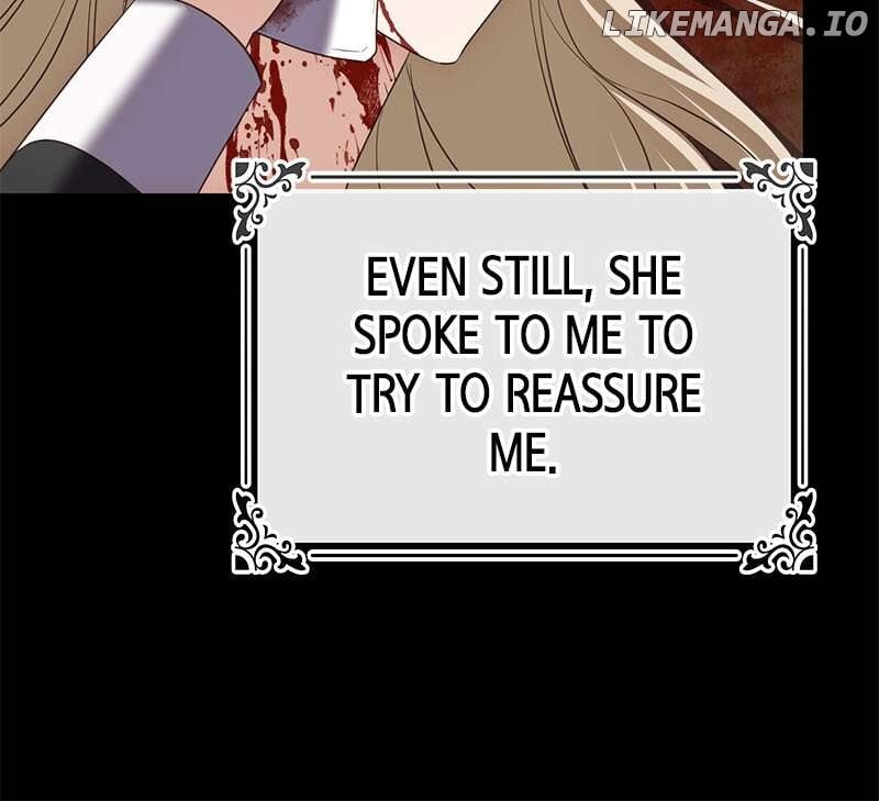 A Golden Fate That Transcends Time Chapter 73 325 ch 73 54