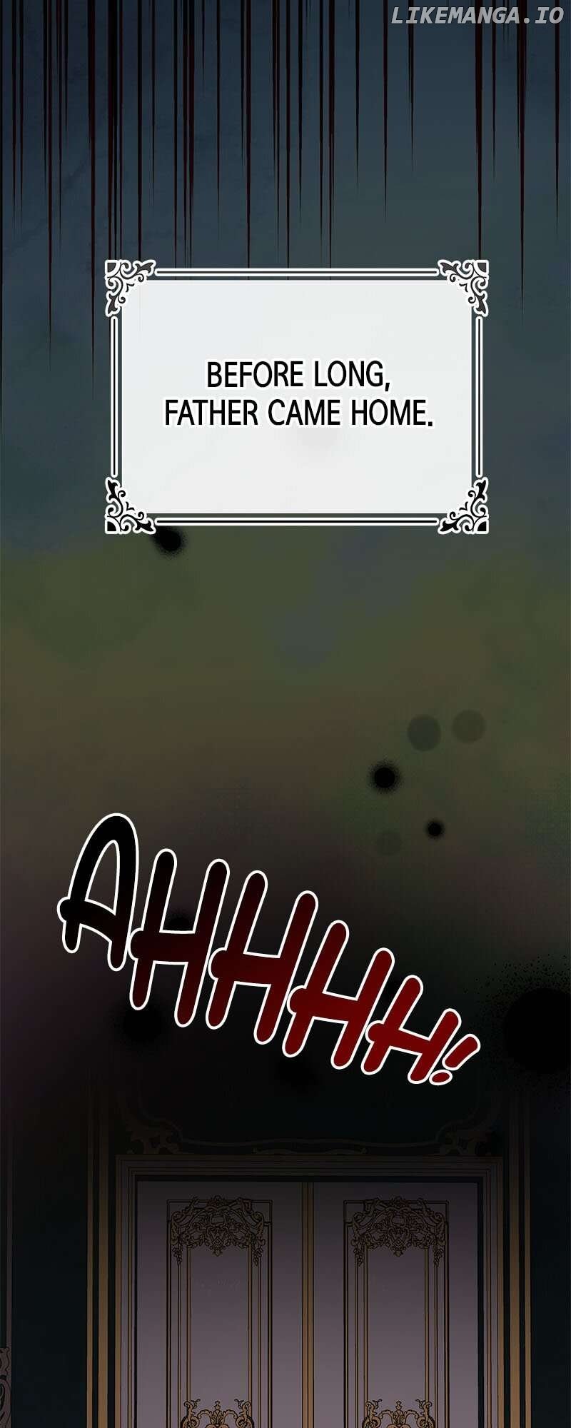 A Golden Fate That Transcends Time Chapter 73 327 ch 73 56