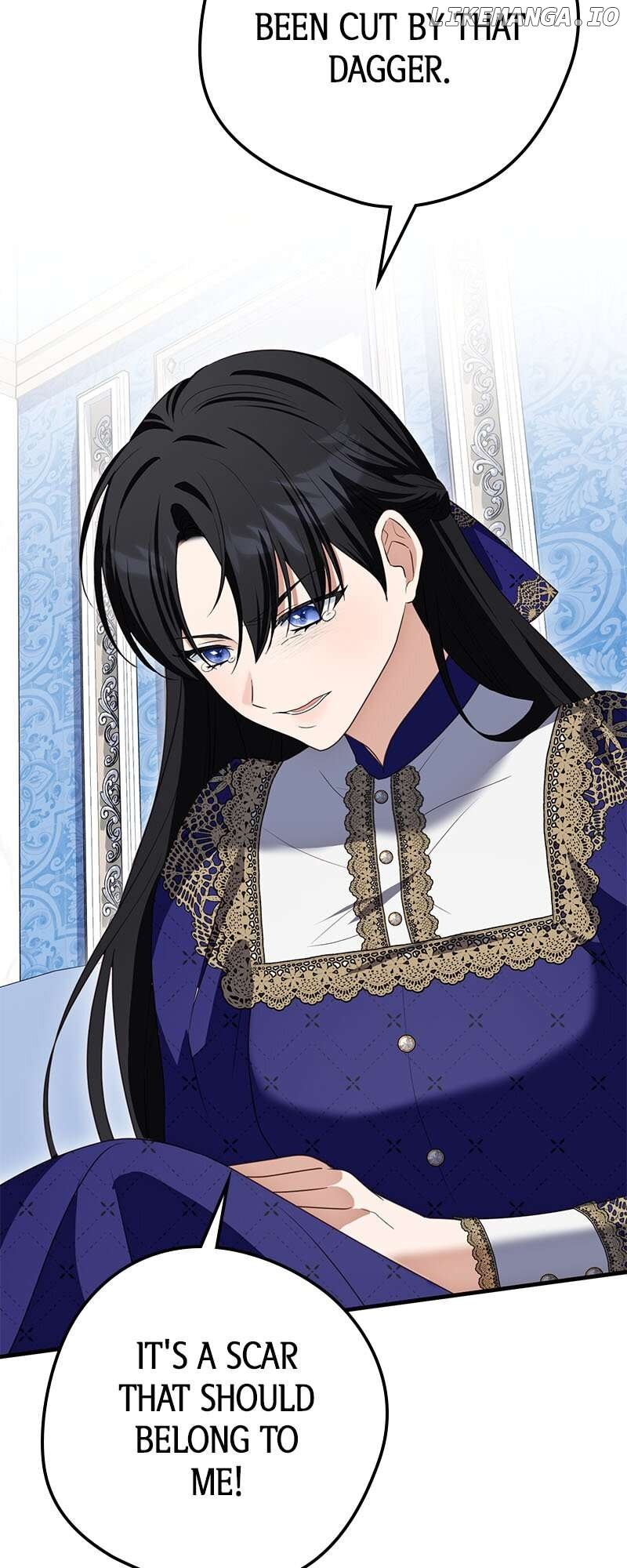 A Golden Fate That Transcends Time Chapter 73 330 ch 73 59