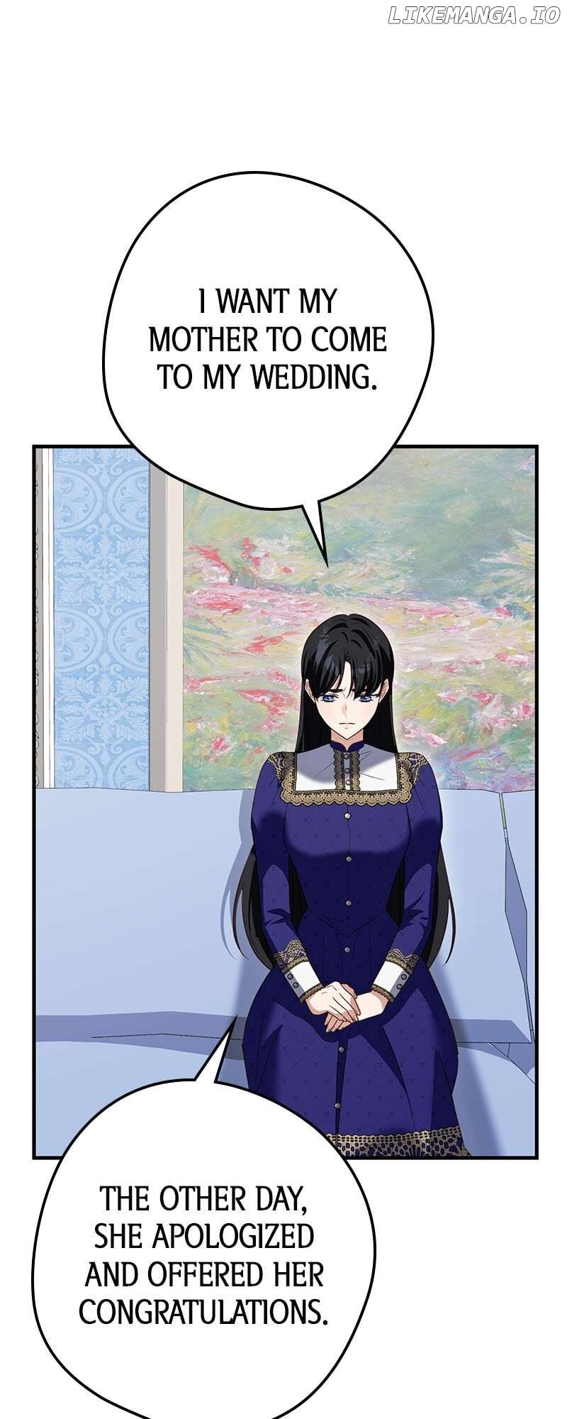 A Golden Fate That Transcends Time Chapter 73 334 ch 73 63