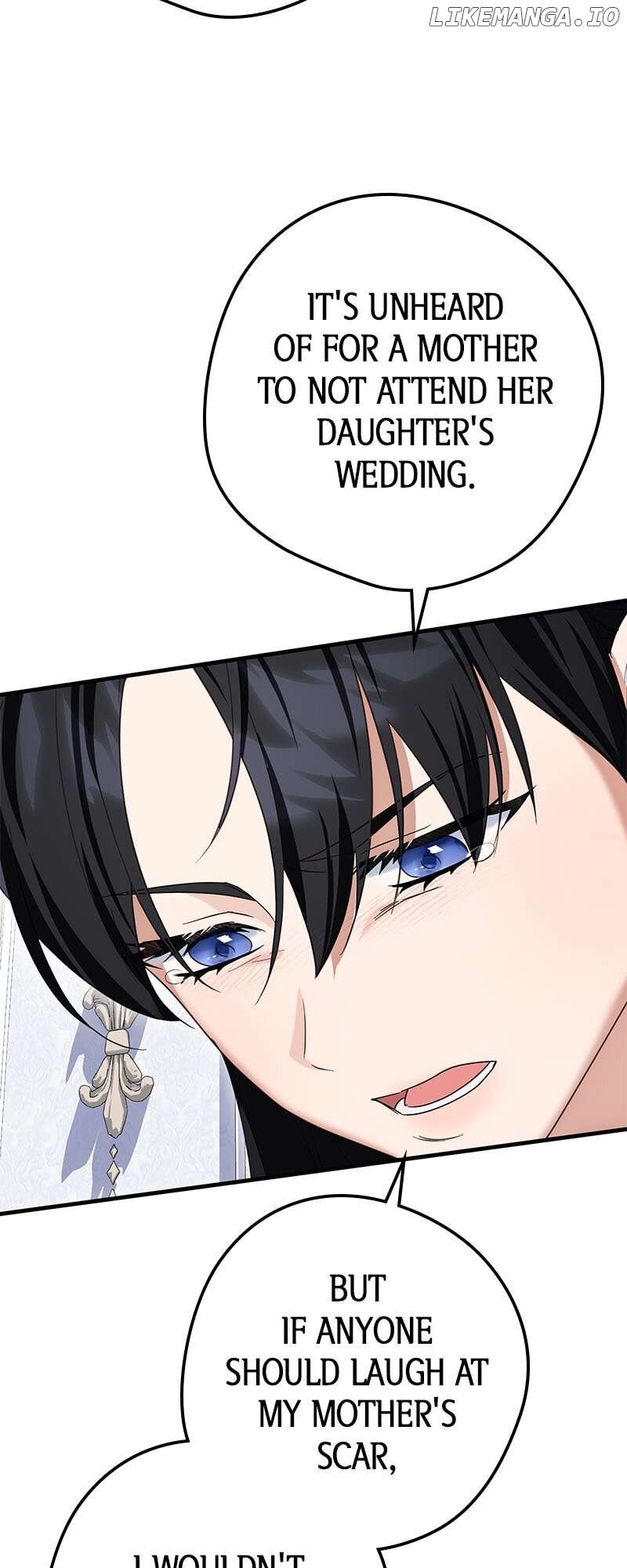 A Golden Fate That Transcends Time Chapter 73 335 ch 73 64