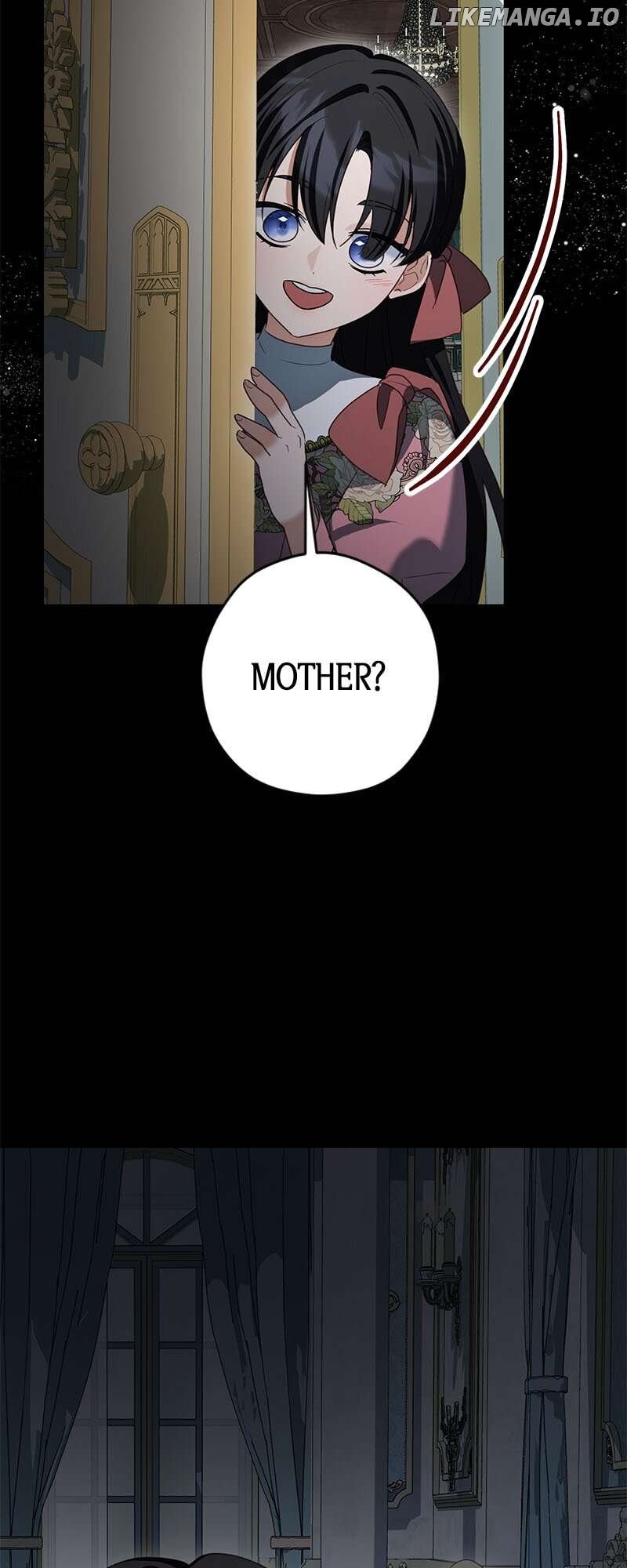 A Golden Fate That Transcends Time Chapter 73 337 ch 73 66