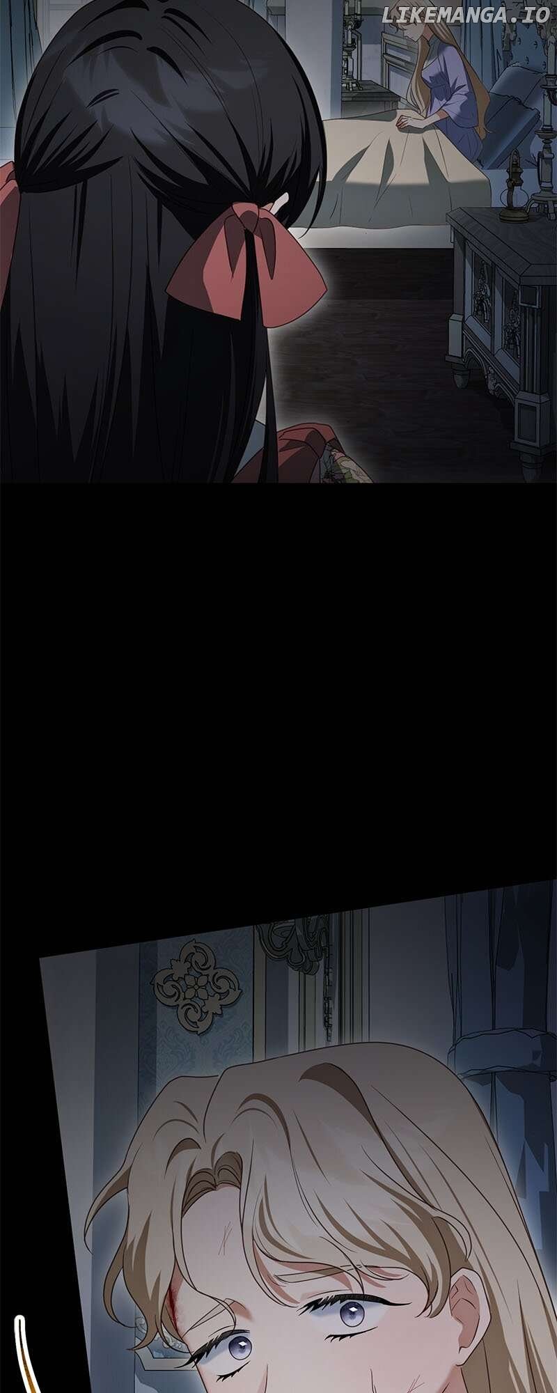 A Golden Fate That Transcends Time Chapter 73 338 ch 73 67