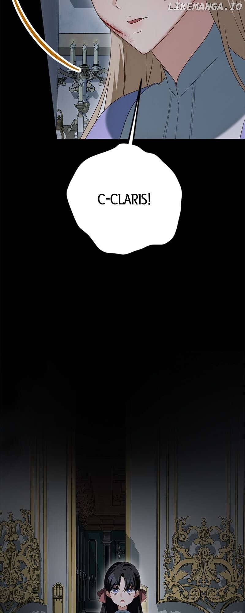 A Golden Fate That Transcends Time Chapter 73 339 ch 73 68