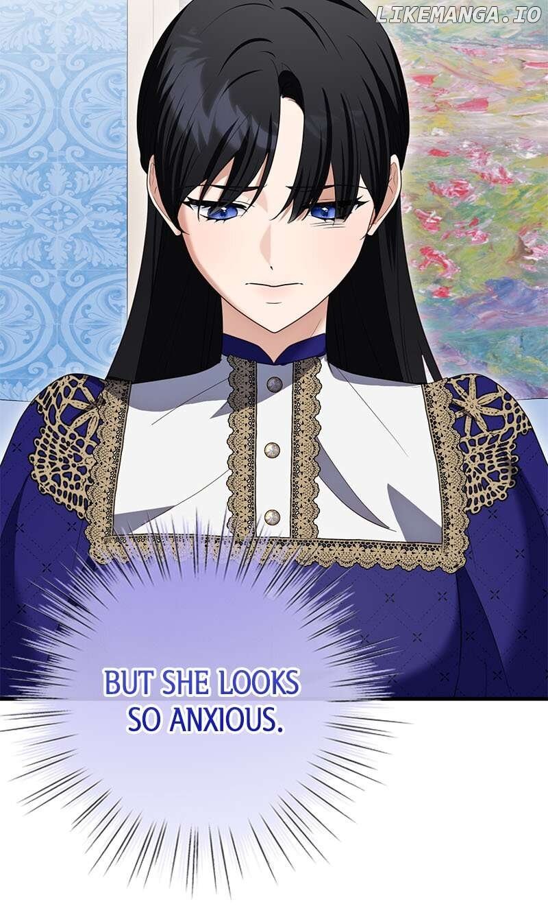 A Golden Fate That Transcends Time Chapter 73 278 ch 73 7