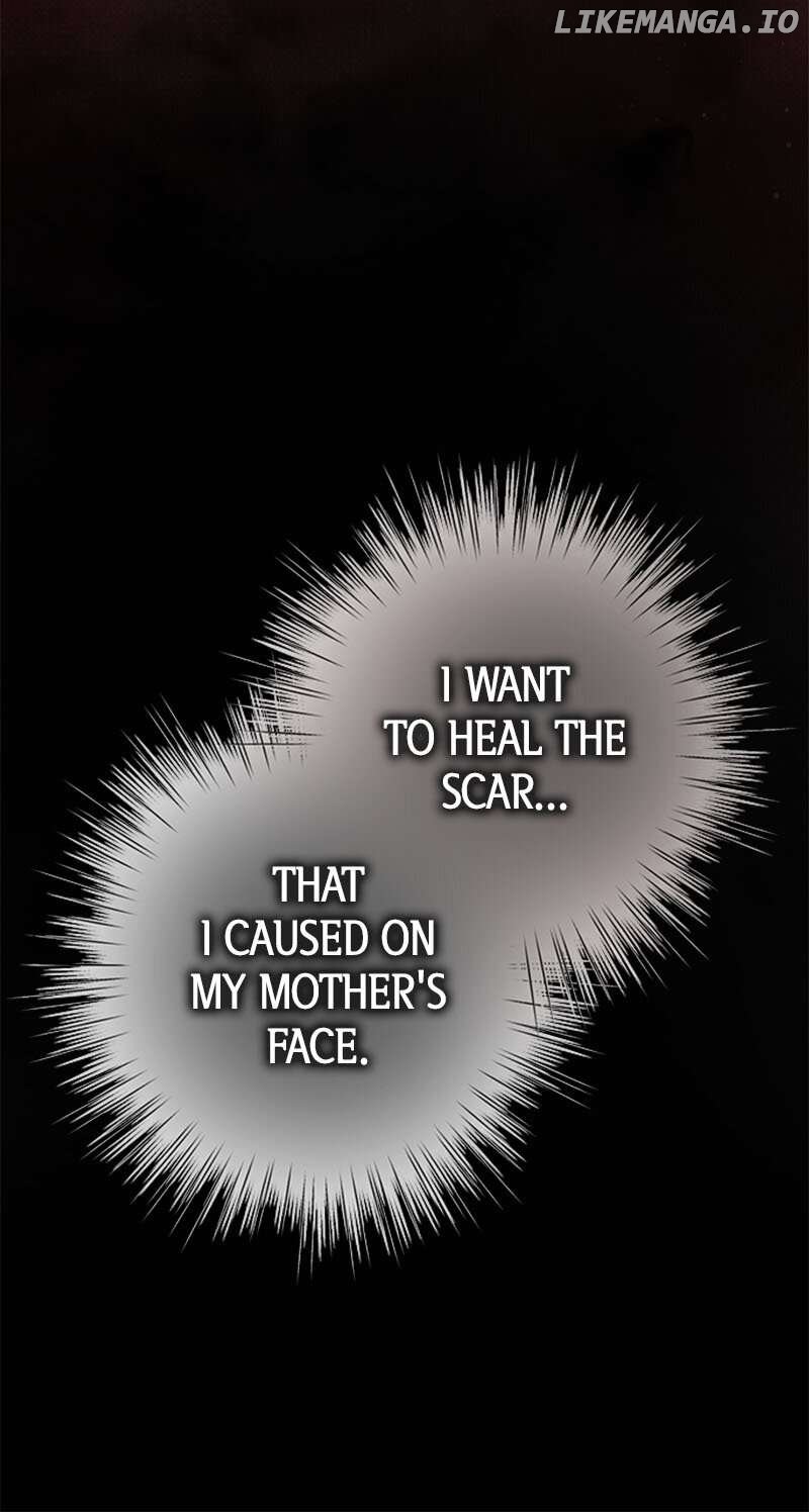 A Golden Fate That Transcends Time Chapter 73 341 ch 73 70