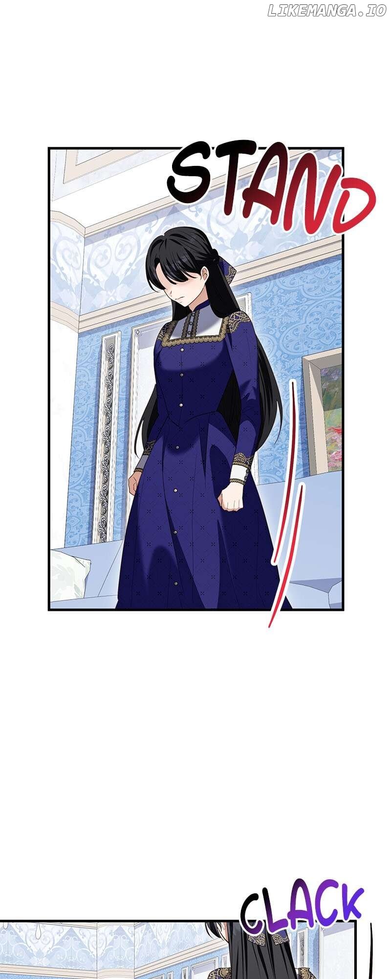 A Golden Fate That Transcends Time Chapter 73 342 ch 73 71