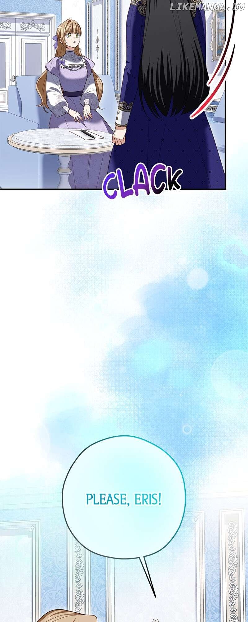 A Golden Fate That Transcends Time Chapter 73 343 ch 73 72