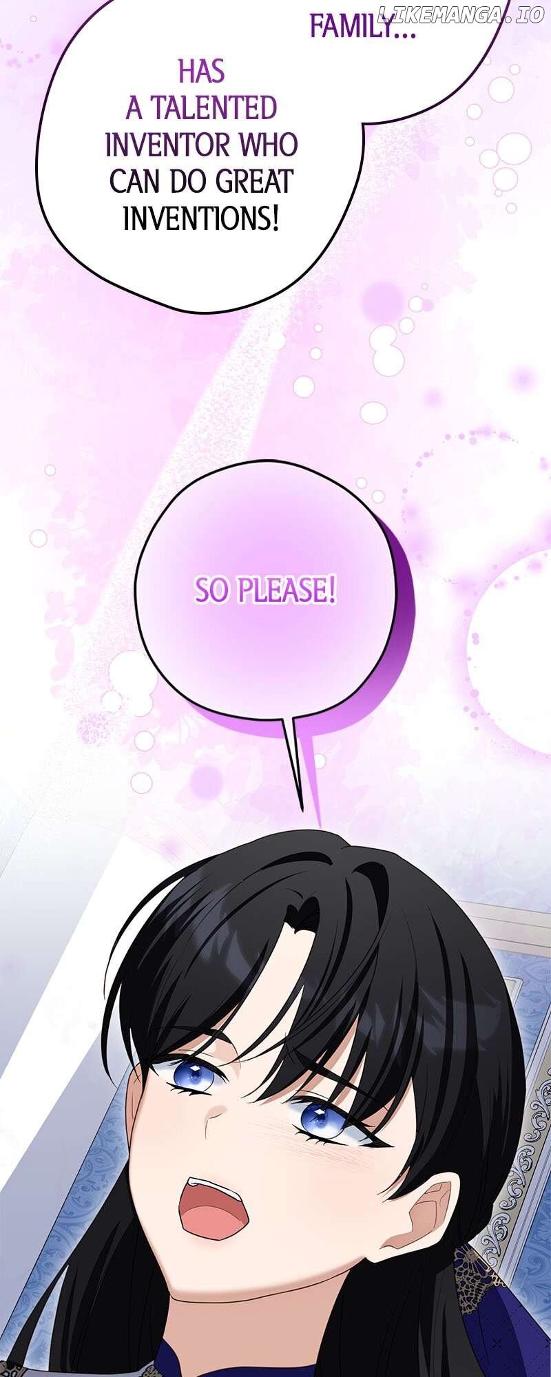 A Golden Fate That Transcends Time Chapter 73 346 ch 73 75