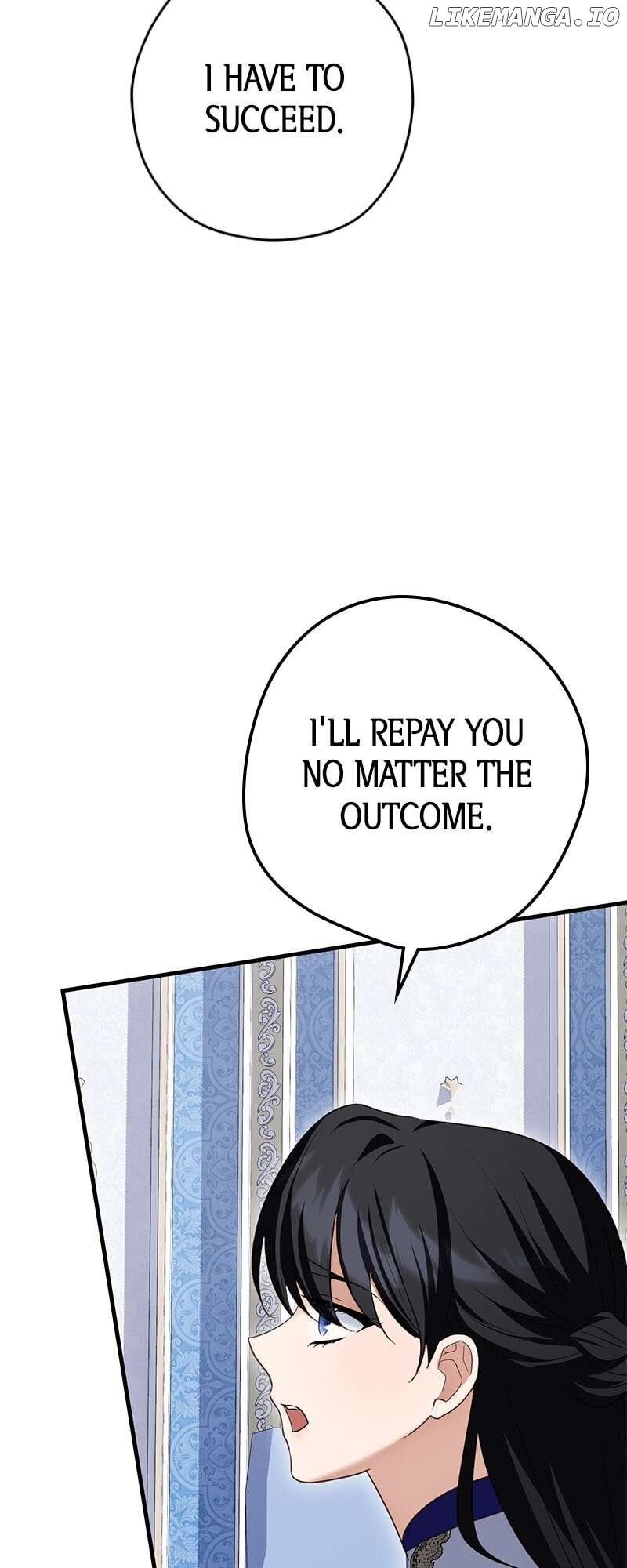 A Golden Fate That Transcends Time Chapter 73 348 ch 73 77