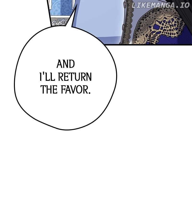 A Golden Fate That Transcends Time Chapter 73 349 ch 73 78