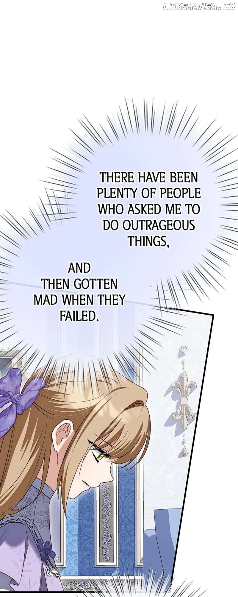 A Golden Fate That Transcends Time Chapter 73 350 ch 73 79