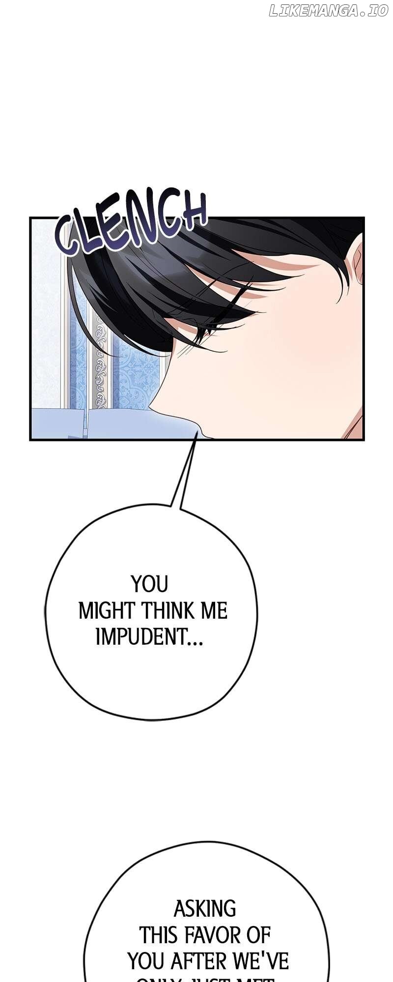 A Golden Fate That Transcends Time Chapter 73 279 ch 73 8