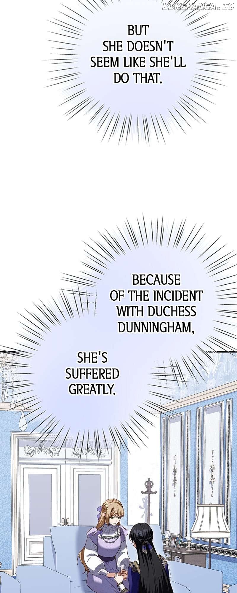 A Golden Fate That Transcends Time Chapter 73 351 ch 73 80