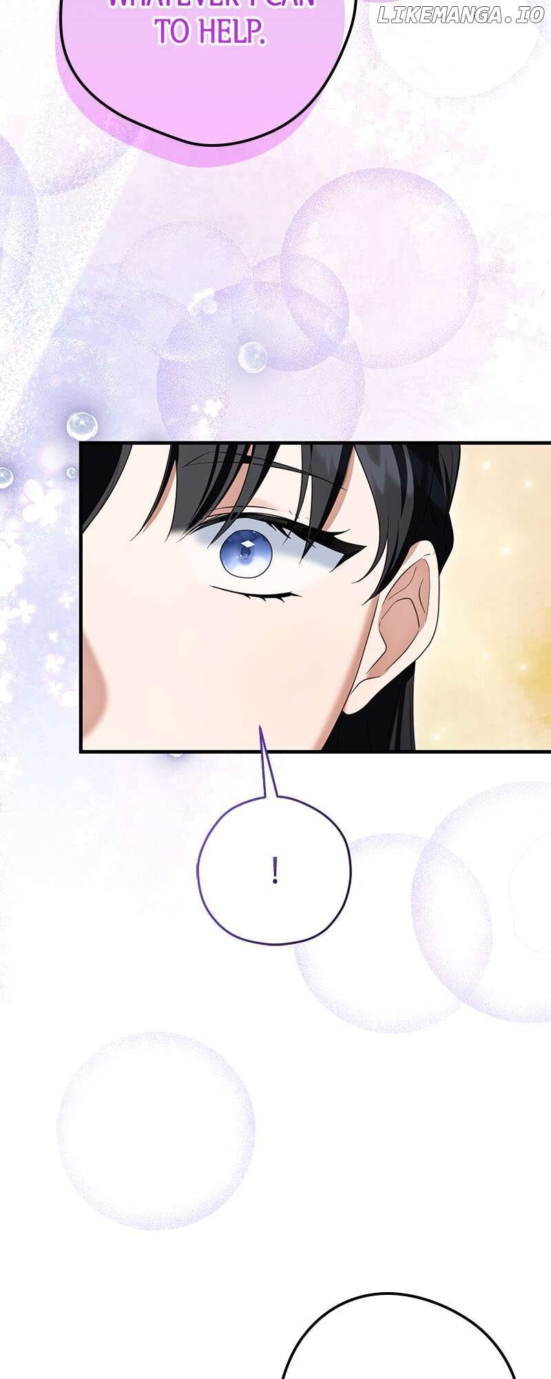 A Golden Fate That Transcends Time Chapter 73 353 ch 73 82