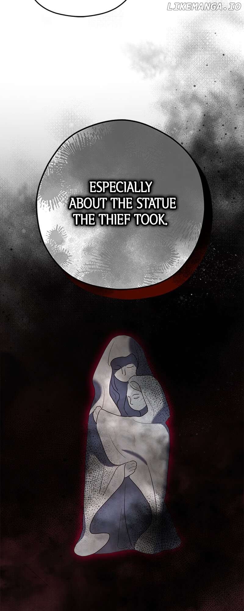 A Golden Fate That Transcends Time Chapter 73 357 ch 73 86