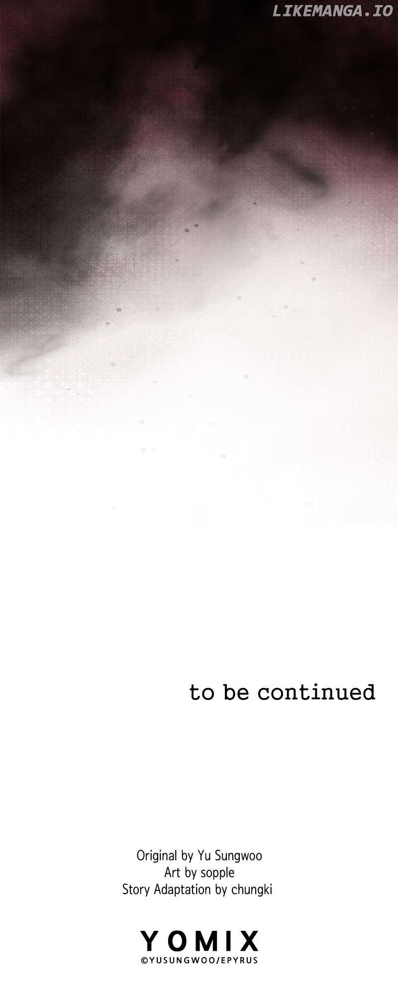 A Golden Fate That Transcends Time Chapter 73 358 ch 73 87