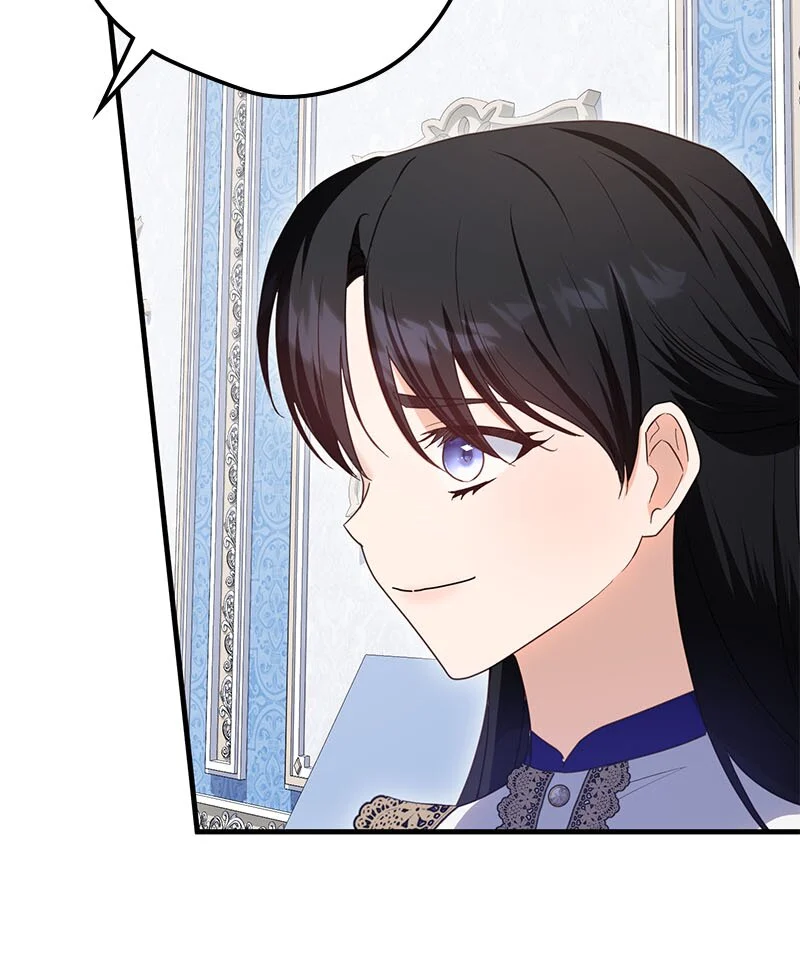 A Golden Fate That Transcends Time Chapter 74 271 ch 74 24